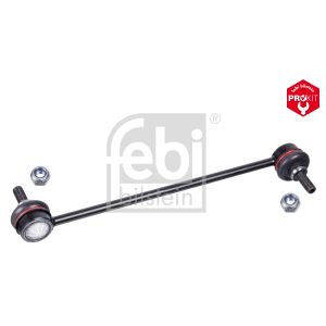 Stange/Strebe, Stabilisator FEBI BILSTEIN 12768