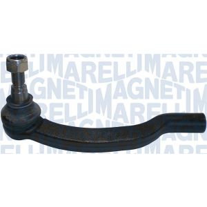 Spurstangenkopf MAGNETI MARELLI 301181314340