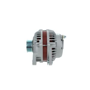 Alternator BOSCH 0 986 AN0 552