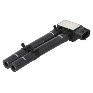 Sensor, Abgasdruck KOREA K50512OEM