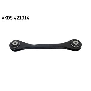 HinterPyöränripustussarm SKF VKDS 421014