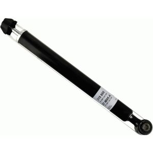 Amortisseur SACHS 315 868