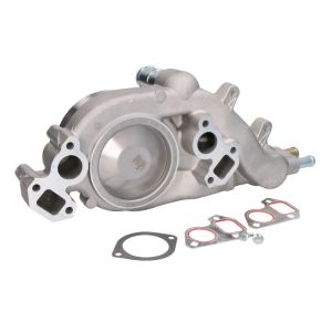 Wasserpumpe GATES 45011