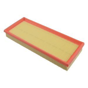 Filtro de ar BLUE PRINT ADL142221