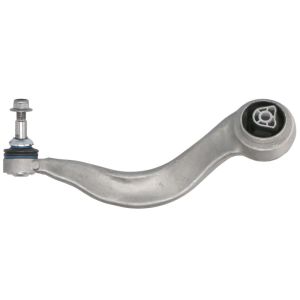 Bras de suspension DELPHI TC4582 essieu avant