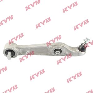 Suspension de roue KYB KSC4390