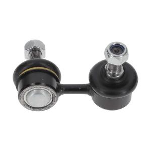Stange/Strebe, Stabilisator MONROE L43606