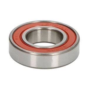 Roulement NTN 6901.LLU/5K