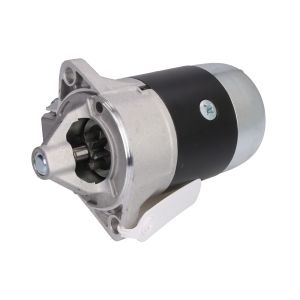 Démarreur PULSAR ROTATING ELECTRICS PSR20331