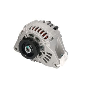 Alternatore, generatore STARDAX STX102147