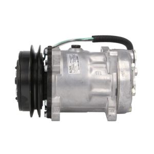 Klimakompressor HIGHWAY AUTOMOTIVE 45011001