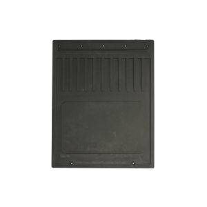 Schmutzfänger CARGOPARTS CARGO-M08
