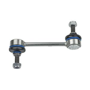 Barre/tige (stabilisateur) MEYLE 31-16 060 0062