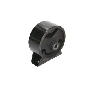 Rolamento, motor YAMATO I58006YMT esquerdo