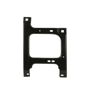 Para-choques, suporte BLIC 5504-00-0934933ZP