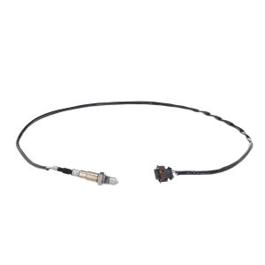 Sensor Lambda VALEO 368297
