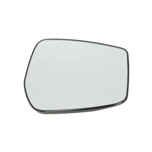 Espelhos retrovisores exteriores - vidro dos espelhos BLIC 6102-16-2001920P