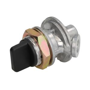 Flervägsventil COJALI 2215200
