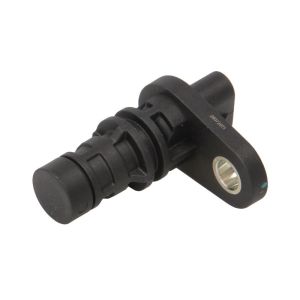 Capteur d'angle, vilebrequin DELPHI SS12368-12B1