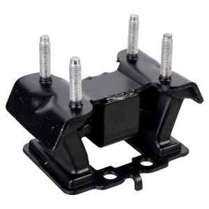 Support moteur BLUE PRINT ADBP800217