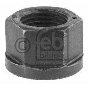 Mutter FEBI BILSTEIN 07428