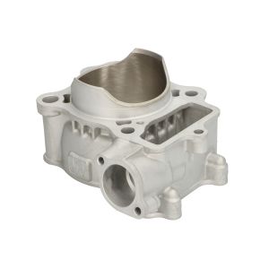 Cylindre CYLINDER WORKS 11004-1