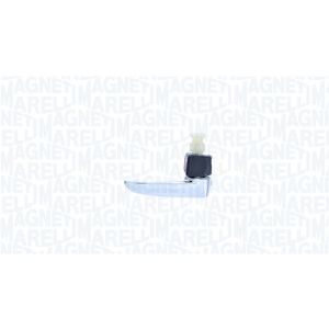 Pega da porta, equipamento interior MAGNETI MARELLI 350105091100