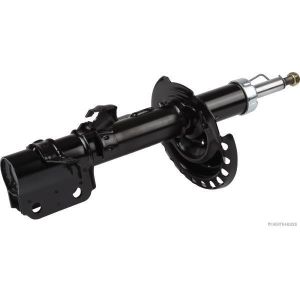 Amortecedor HERTH+BUSS ELPARTS J4301007