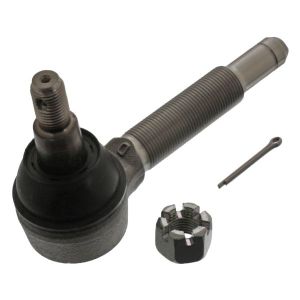 Rotule de direction FEBI BILSTEIN 41320 gauche