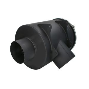 Luftfiltergehäuse PACOL BPD-DA009