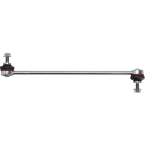 Haste/braço, estabilizador YAMATO J64013YMT