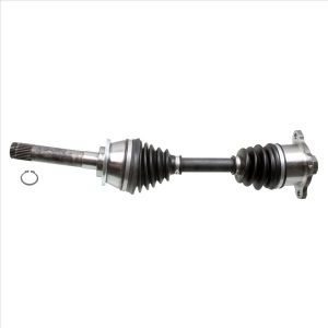 Drivaxel BLUE PRINT ADBP890011
