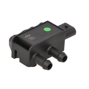 Abgasdruckwächter NRF 708089