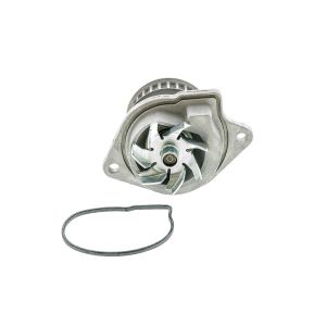 Pompe à eau AISIN WE-VW08