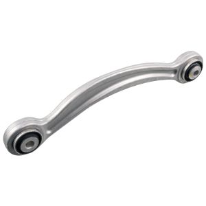 HinterPyöränripustussarm FEBI BILSTEIN 179409