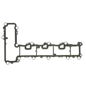 Joint couvre culbuteurs ENGITECH ENT013092