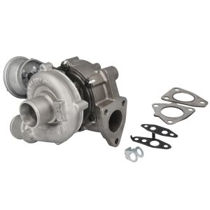 Ahdin TURBO REMAN 801891-3/TR