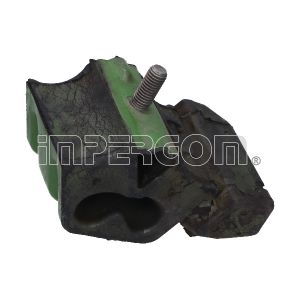 Rolamento, motor IMPERGOM 30730