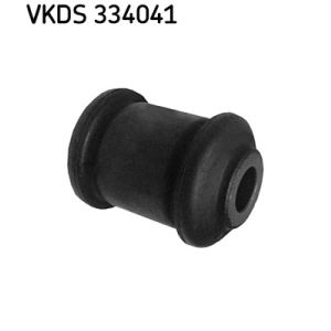 Hülse, Querlenkerlagerung SKF VKDS 334041