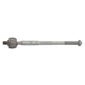 Rotule de direction FAG 840 0314 10