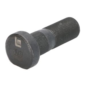 Radschraube LEMA LE9222030.0