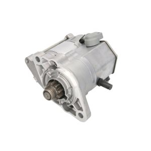 Starttimoottori DENSO DSN2077