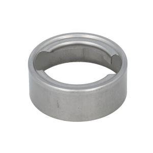 Element, Kraftstoffbehälter BLAU 16040-00-595