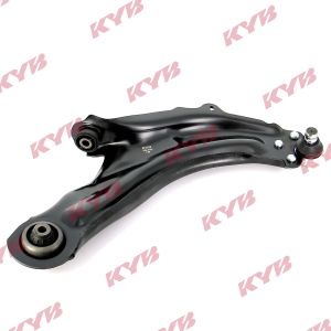 Suspensión de rueda KYB KSC4182