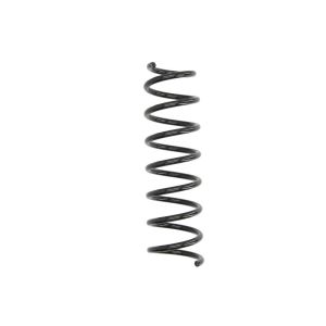 Mola de suspensão MAGNUM TECHNOLOGY SB128MT