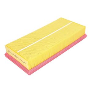 Luftfilter BOSCH F 026 400 739