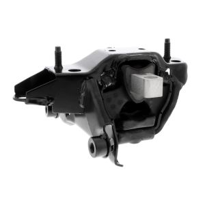 Rolamento, motor VAICO V10-2664