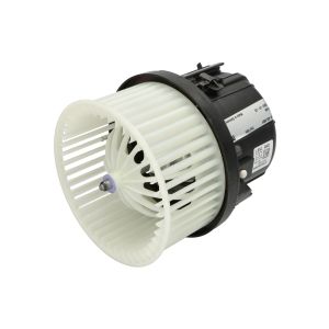 Ventilador da cabina MAHLE AB 429 000P