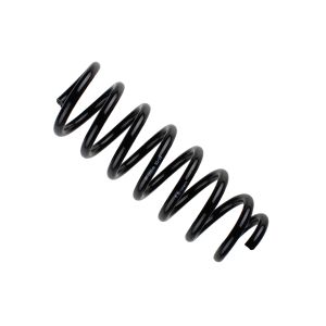 Mola de suspensão BILSTEIN 37-299101