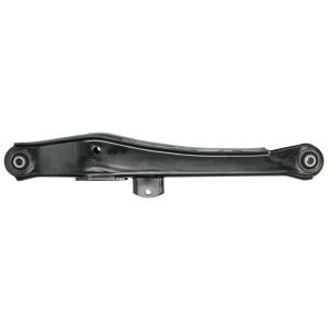 Styr, fjädring CTR CQ0247